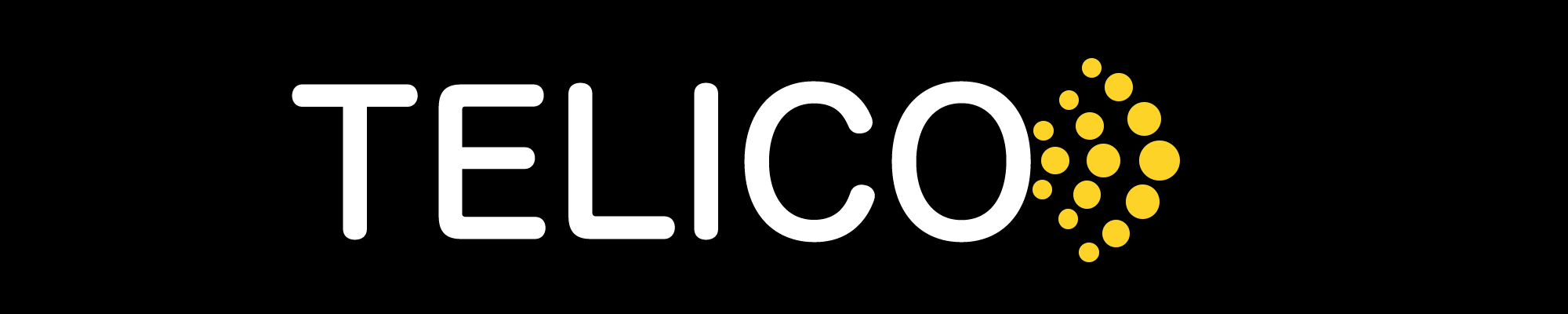 TelicoAI Logo